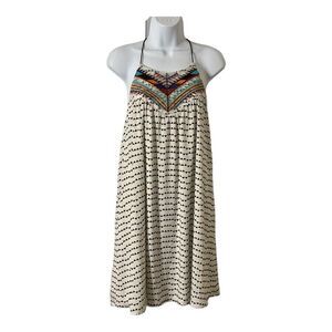 Freeway size M sundress